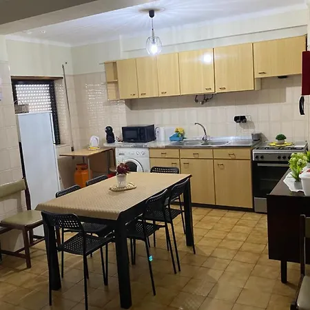 Cardoso House Vpa Vila Praia de Âncora