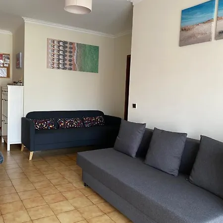 Cardoso House Vpa Appartement *