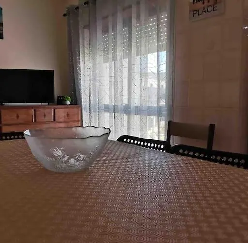 Appartement Cardoso House Vpa Vila Praia de Âncora