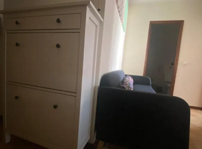 Cardoso House Vpa * Vila Praia de Âncora