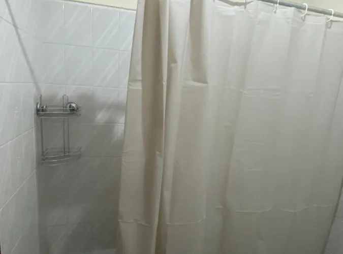 Appartement Cardoso House Vpa *