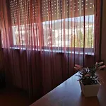 Cardoso House Vpa דירה Vila Praia de Âncora