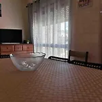 דירה Cardoso House Vpa Vila Praia de Âncora