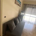 דירה Cardoso House Vpa Vila Praia de Âncora