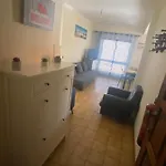 דירה Cardoso House Vpa