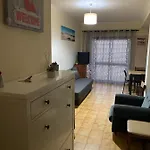 דירה Cardoso House Vpa *