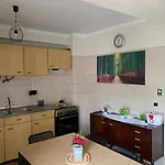 Cardoso House Vpa דירה Vila Praia de Âncora