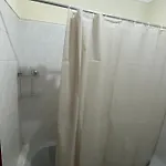 דירה Cardoso House Vpa *