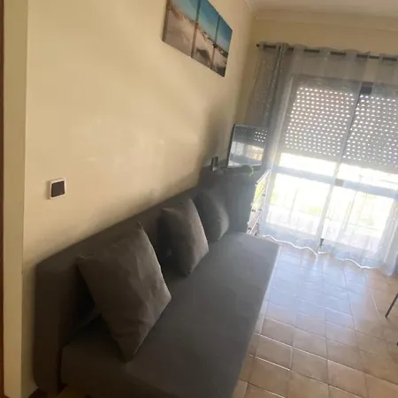 Apartment Cardoso House Vpa Vila Praia de Ancora