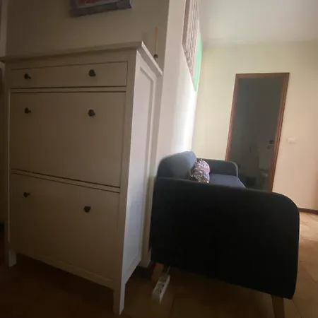 Cardoso House Vpa * Vila Praia de Ancora