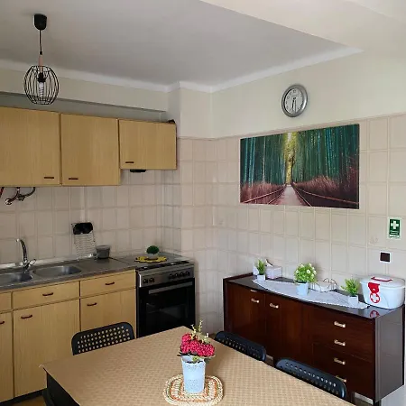 Cardoso House Vpa Apartment Vila Praia de Ancora