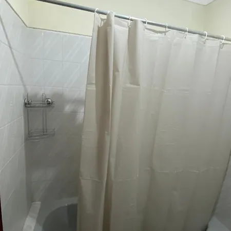 Apartment Cardoso House Vpa *